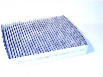 CABIN FILTER FORD PUMA (Original)