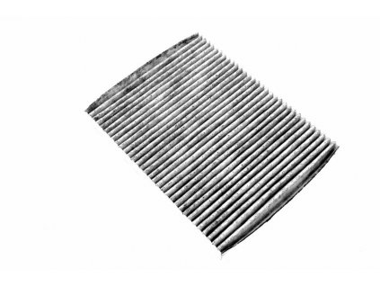 CABIN FILTER FORD FIESTA ST180/ST200 (Original)