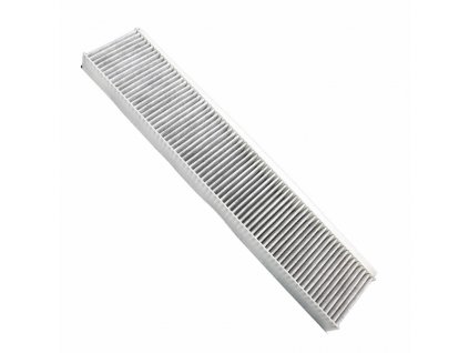 CABIN FILTER FORD MONDEO ST220 (Original)