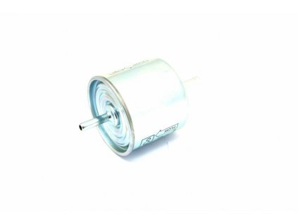 FILTR PALIVA FORD EFG 6 (Originál)