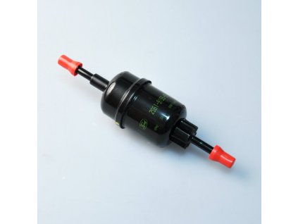 FUEL FILTER FORD FIESTA ST150 (Original)
