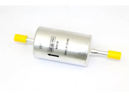 FILTR PALIVA FOCUS ST170 / RS MK1 (Originál)