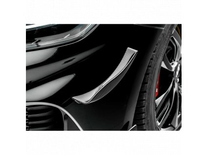 wingleds i30n Facelift