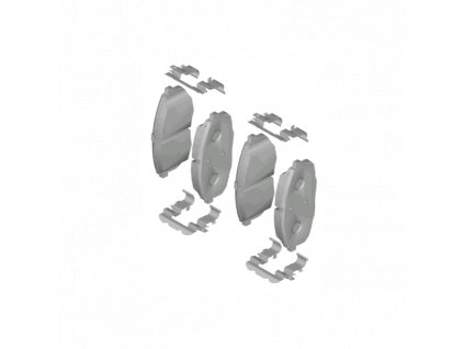 58101S0A20