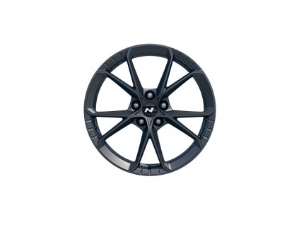 52910S0200PAC