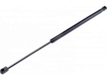 Plynové vzpěry kufru FORD FOCUS 2008-2011 (Originál)