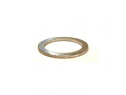 Oil Drain Plug Seal FORD FOCUS MK2 ST/RS (Genuine)