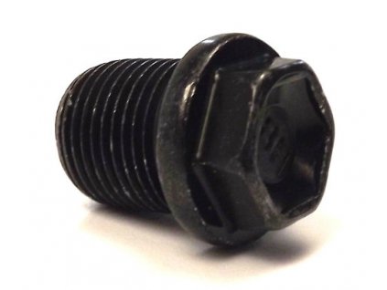 OIL DRAIN PLUG FORD FOCUS MK2 ST/RS (Original)