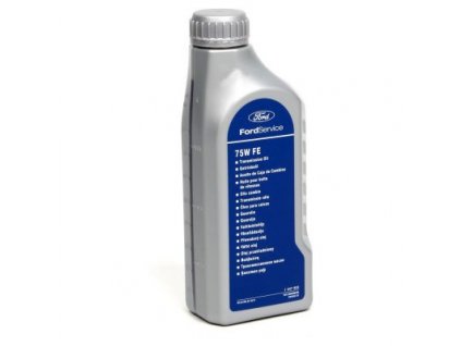 Gear Oil 75W FE Ford 1L (Original)