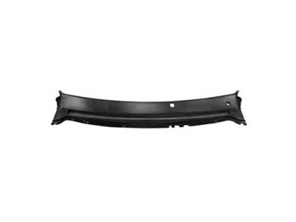 Wind Deflector (Torpedo) FORD FOCUS ST225 FL (Original)