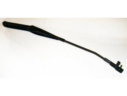 Wiper Arm Right FORD FOCUS MK2 ST/RS Facelift (Original)