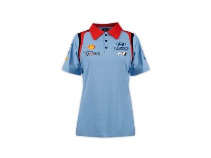 product 637
