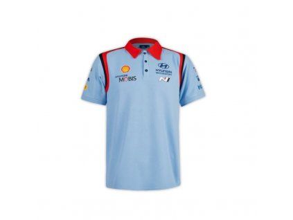product 636