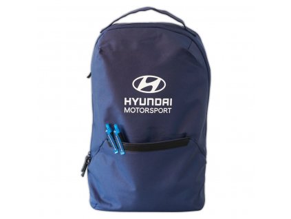 front 1200x1200px 921c5619 45db 4d2b 8e5b e8982e452654 1200x1200