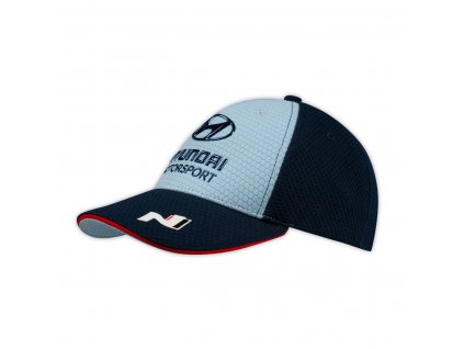 Champion Kids front side web 1200x1200