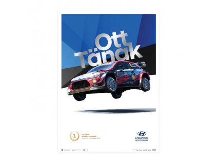 HYUNDAI OTTTANAK POSTER 1 700x700