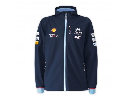 Softshell Jacke front web neu 1200x1200