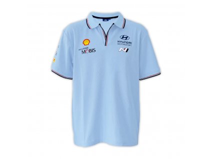 Polo TShirt front web 6bcc1621 ab83 4985 bcef ac56958e6f1a 1200x1200