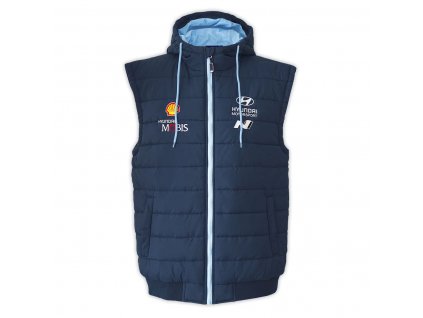 Weste front web 1200x1200