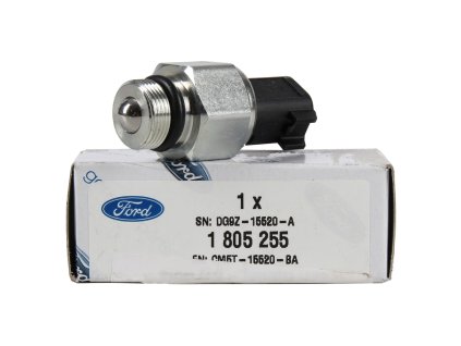 REVERSING SENSOR FORD MONDEO ST220 MK2-6ST.