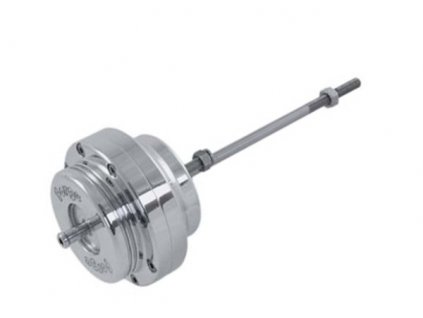 Forge Motorsport nastavitelny interni wastegate actuator pro Ford Sierra Cosworth 4WD 2019611145958
