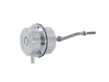Forge Motorsport nastavitelny interni wastegate actuator pro Ford Fiesta RS 2019611164228