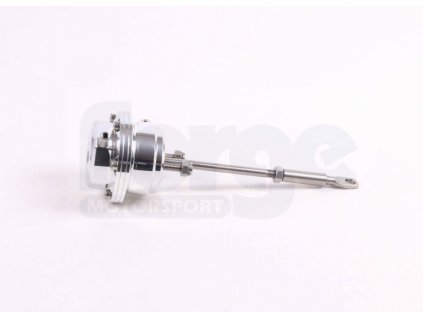Forge Motorsport nastavitelny interni wastegate actuator pro Ford Focus RS III 20196121110