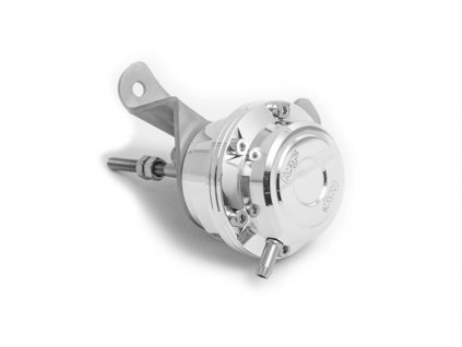 forge motorsport nastavitelny interni wastegate actuator pro ford focus st 3