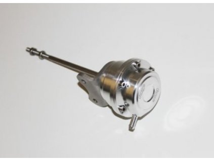 Forge Motorsport nastavitelny interni wastegate actuator pro Ford Focus ST250 201961210319