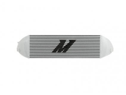 Mishimoto zavodni intercooler pro Ford Focus ST 2012 2019627164836