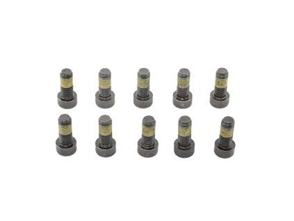 3543 sroub setrvacniku ford focus original