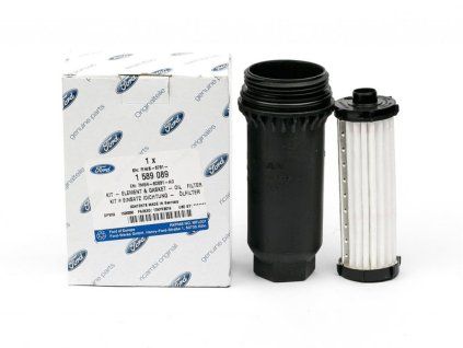 3555 filtr prevodovky powershift original