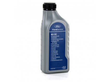 GEAR OIL FORD BO-DC WSS-M2C936-A 1L (Original)