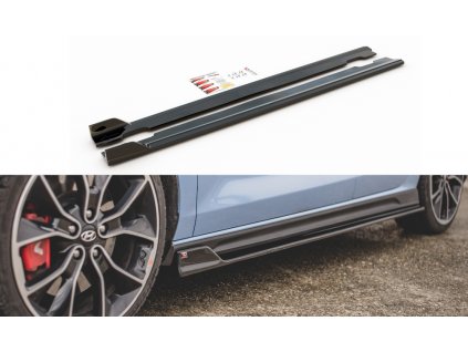 maxton design hy i30 3 n sd4g hyundai mk3 i30 n 1
