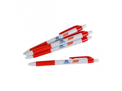 HYUNDAI / Janík Motorsport PEN