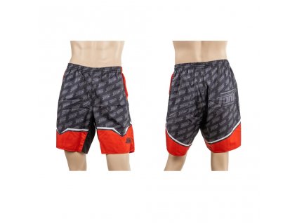 SHORTS Janík Motorsport