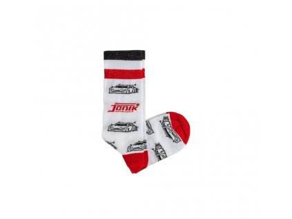 SOCKS Janík Motorsport