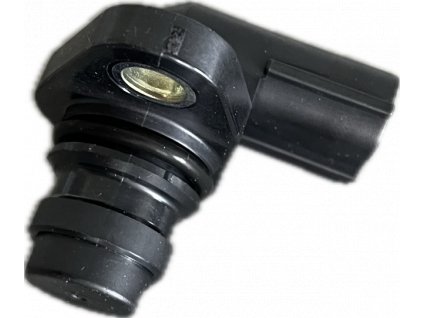 Camshaft Sensor FORD FOCUS MK2 FL ST/RS (Original)