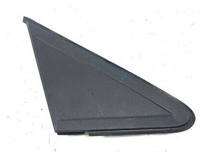 Plast zrcátka levý FORD FOCUS mk2 (Originál)