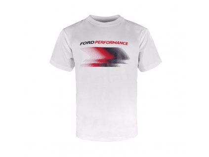 Tricko Ford Performance (Velikost 3XL)