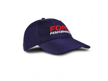 Ford Performance Cap