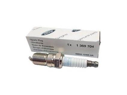 4402 zapalovaci svicka duratec he original