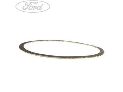Turbo Gasket FORD FOCUS MK2 ST/RS (Original)