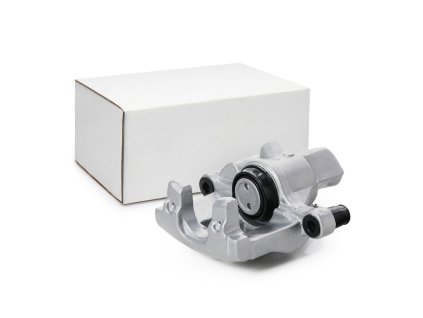 Rear Left Brake Caliper FORD FOCUS ST225 (Genuine)