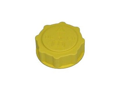 Expansion Tank Cap FORD FIESTA ST150 (Original)