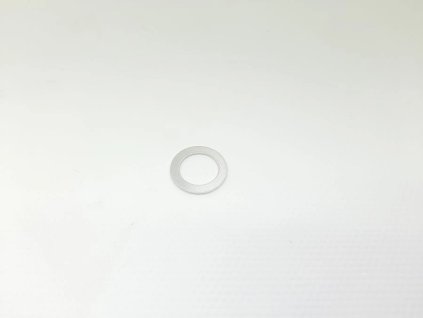 Gearbox Drain Plug Seal Hyundai i30N MT (Genuine)