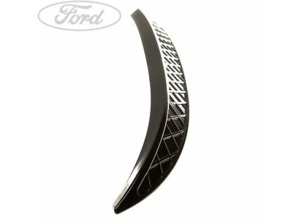 RIGHT HEADLIGHT COVER FORD FOCUS RS MK2 (GENUINE)
