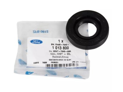 Inner gearbox seal FORD FIESTA ST150 (Genuine)