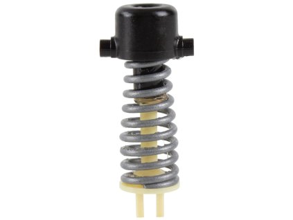 Clutch Pedal Spring FORD FOCUS MK3 RS (Original)