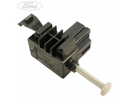 Clutch Pedal Switch FORD FOCUS MK3 RS (Genuine)